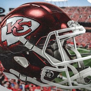 Meet your Posher, Blaine